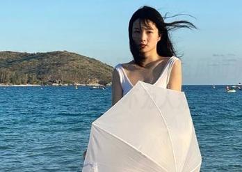 吃瓜到心碎，91吃瓜的永久黑料究竟藏了多少不为人知的事？