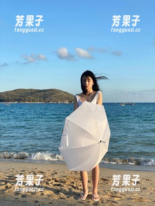 吃瓜到心碎，91吃瓜的永久黑料究竟藏了多少不为人知的事？