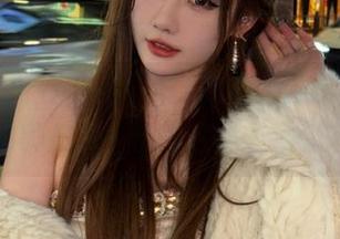 妹子说，91吃瓜今日你可千万别错过的重点，快把这些收藏起来吧！