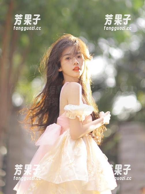 背后黑料在线畅聊，91吃瓜人口误也是一门学问