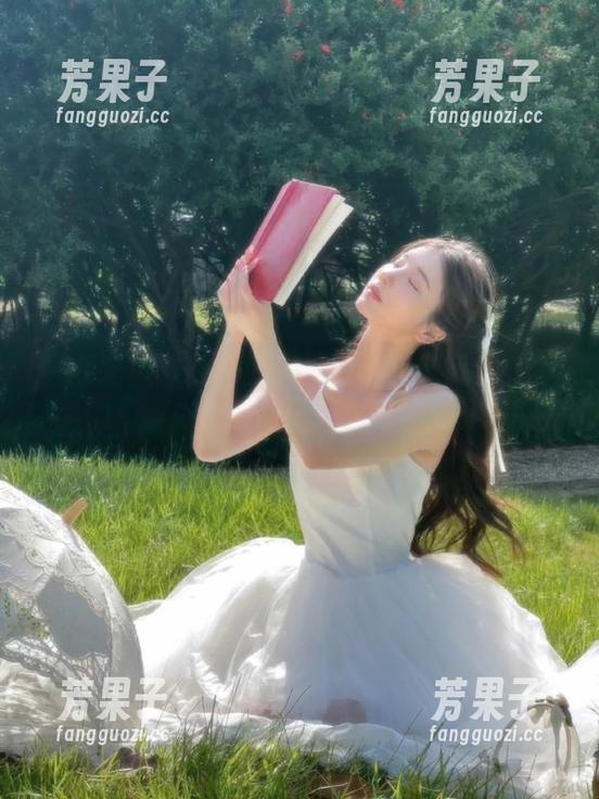 91吃瓜网址，每天的瓜都在等着被发掘