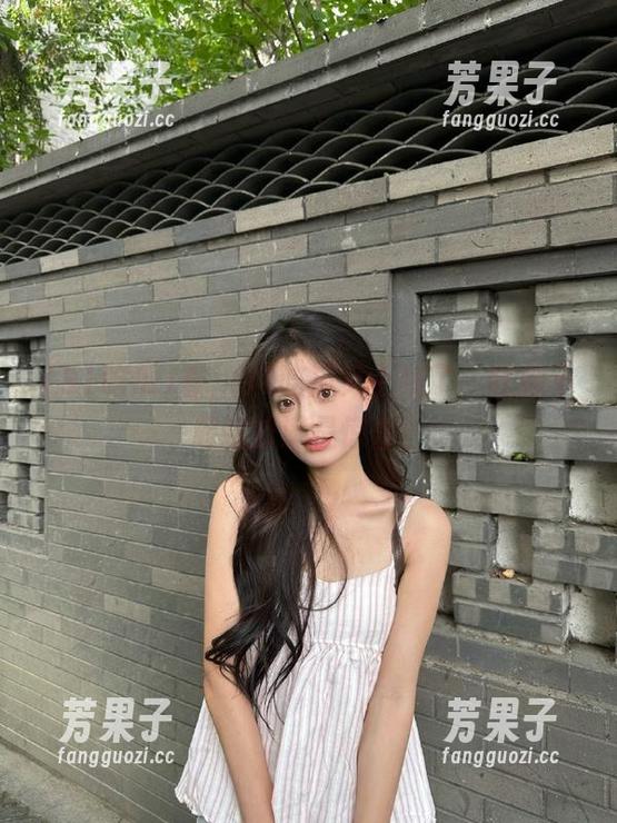 看，91吃瓜又上线了，收藏不起眼却满是惊喜！