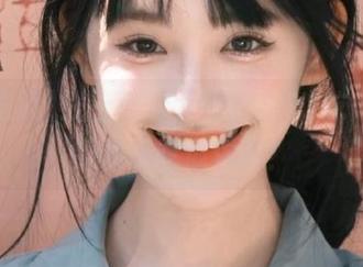线上可怜大揭密，91吃瓜发布的欢乐吃瓜体验！