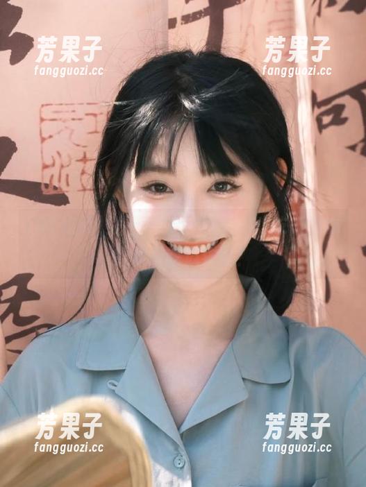 线上可怜大揭密，91吃瓜发布的欢乐吃瓜体验！