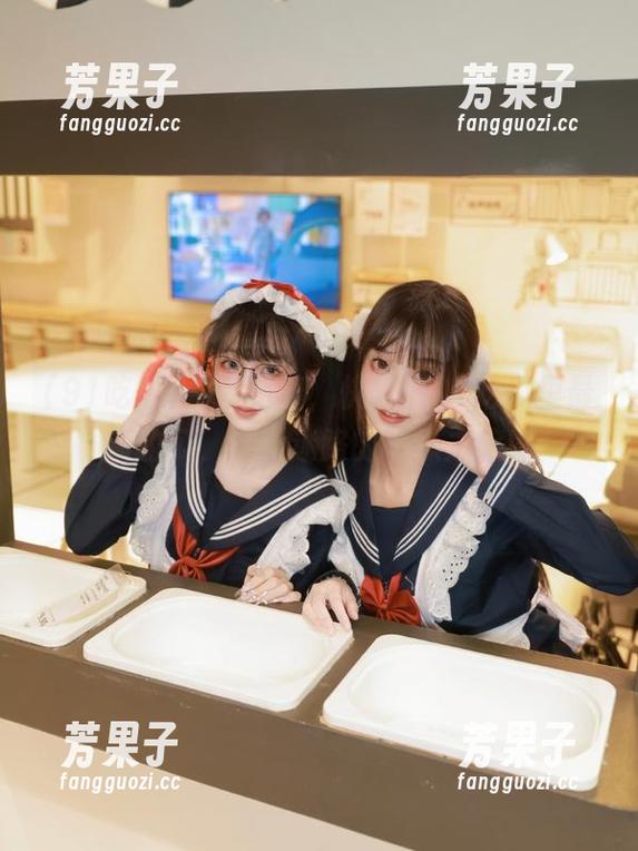 91吃瓜 别傻站着,快翻翻91吃瓜里最新的瓜,永不迷路的吃瓜之旅!
