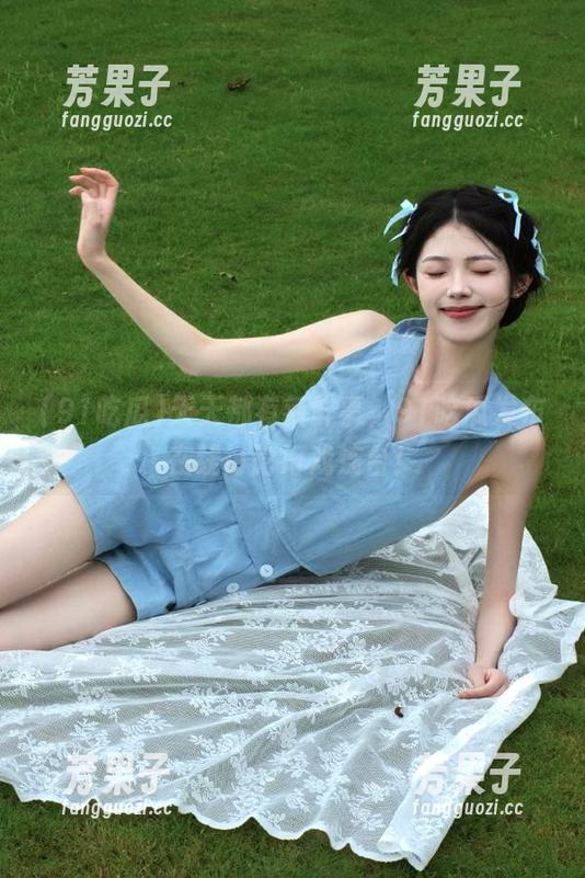 天天都有新鲜事，91吃瓜发布在线讨论好戏连台！