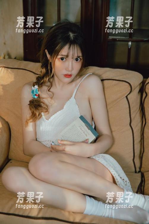91吃瓜 91吃瓜,随机播放视频在线,来点新奇事儿让我目瞪口呆吧!