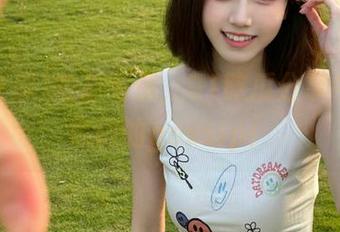 吃瓜有道，91吃瓜分享今日最热闹的gossip！