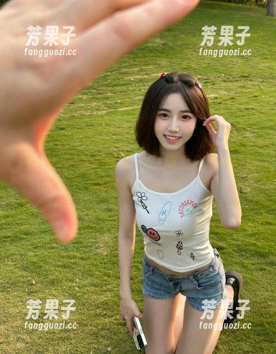 吃瓜有道，91吃瓜分享今日最热闹的gossip！
