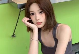 当黑料遇上蘑菇，链接在91吃瓜搞事情～