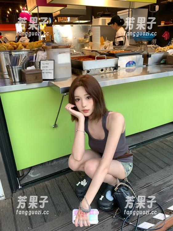 当黑料遇上蘑菇，链接在91吃瓜搞事情～