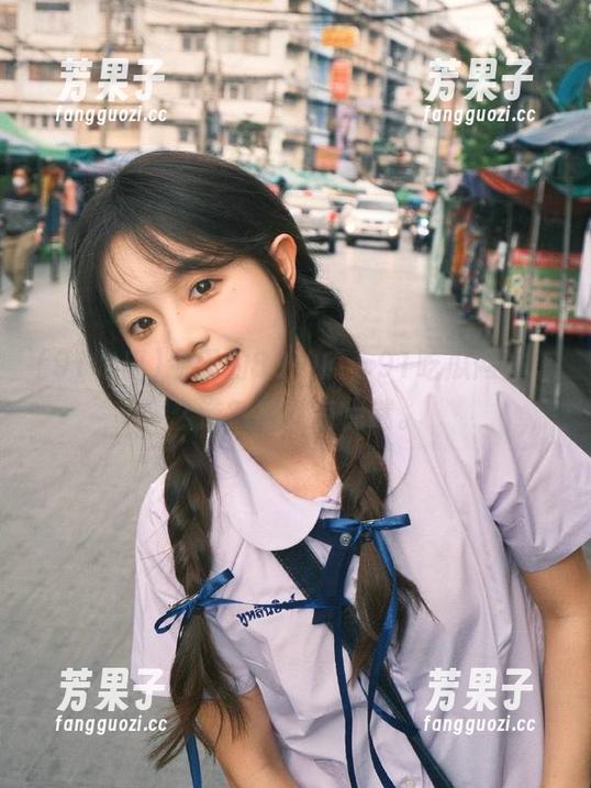 今天的89种瓜，91吃瓜网站怎么选？感觉有点迷。