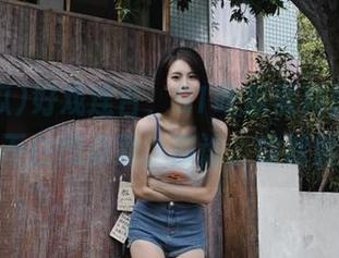 好戏连台，91吃瓜黑料首页让人忍不住想点赞、评论、哈哈哈！