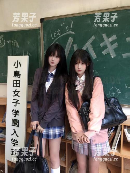 你见过“91吃瓜”的在线地址怎么也能变成评论区的战场吗？