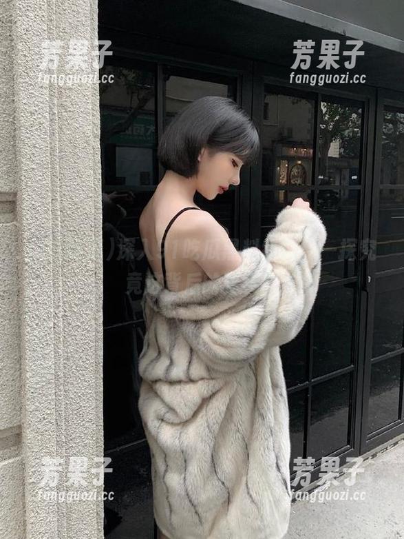 深入91吃瓜黑料线路，一探究竟这背后的真实！