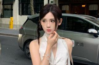 91吃瓜导航上线：今日吃瓜，瓜味正浓！等你来撩