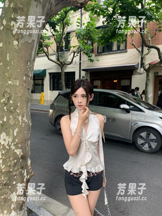 91吃瓜导航上线：今日吃瓜，瓜味正浓！等你来撩