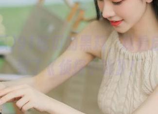 91吃瓜的黑料，观看后让我想到了《侦探小说》！