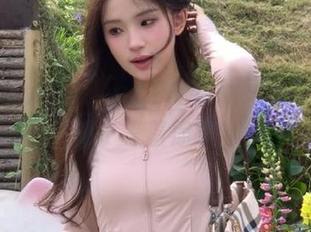 91吃瓜：中午更新又来啦，火热瓜子等着你啃！