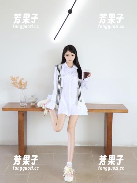 直达91吃瓜，今天的瓜正在覆盖各种脑补，你准备好跟上快节奏了吗？
