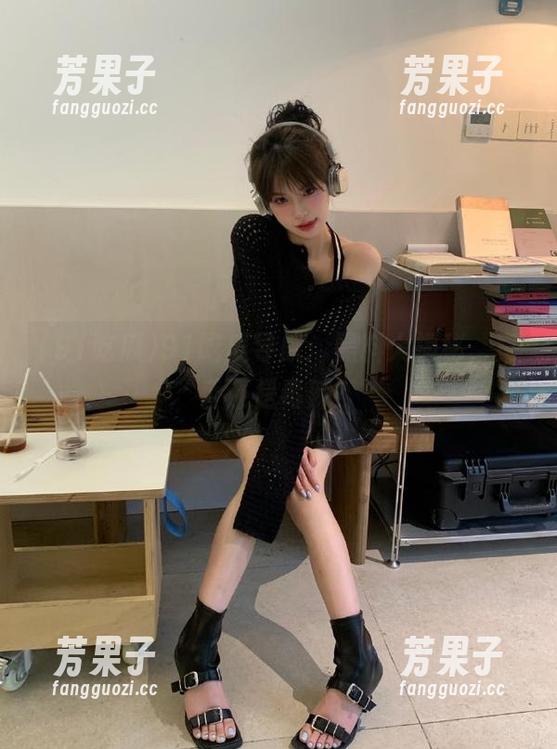 91吃瓜导航：黑料大揭秘，真香还是毒辣？