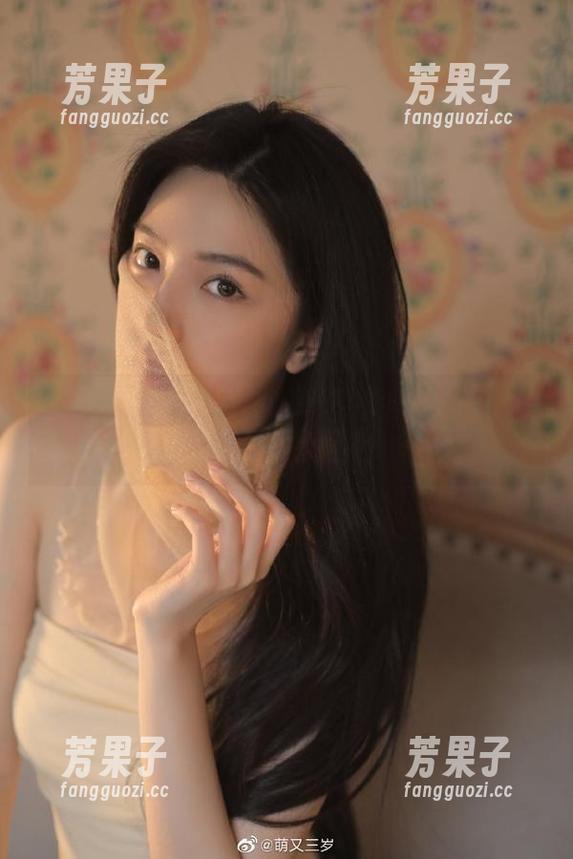 探索黑料未知世界——91吃瓜导航，跟着我走！