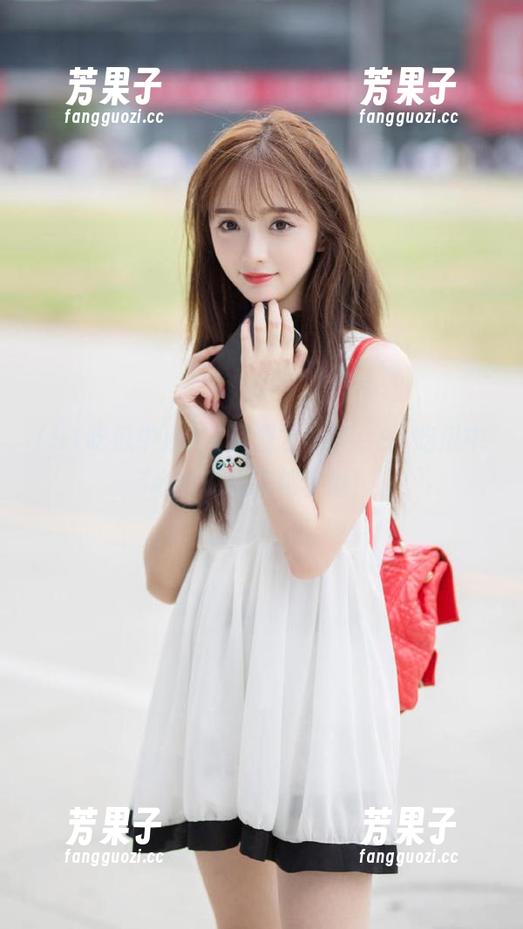 有资源才够爽，91吃瓜中心的瓜越吃越上瘾！