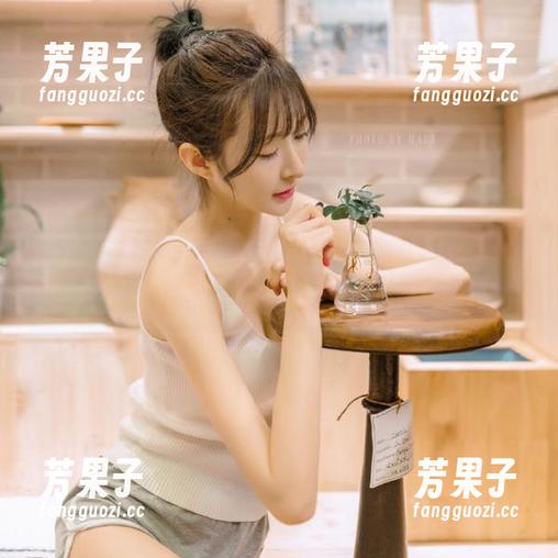饱饱的KTV瓜，91吃瓜中心的网址快来开箱！