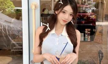 别说我没告诉你，91吃瓜中心的资源库里藏了不少GitHub的老司机分享～