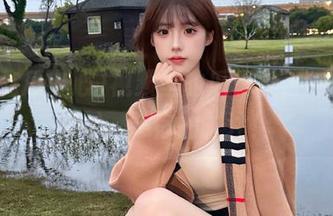 视频里的瓜真香，91吃瓜中心嘚瑟你的关注！