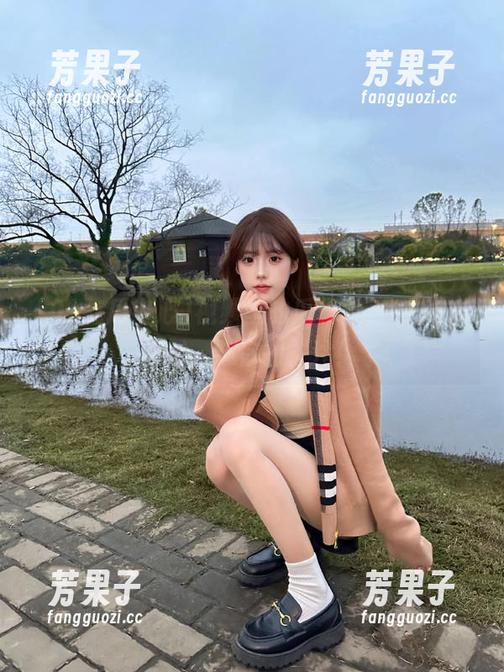 视频里的瓜真香，91吃瓜中心嘚瑟你的关注！