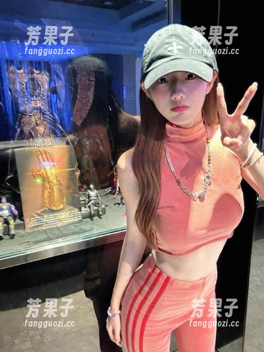 严肃的态度放一边，91吃瓜中心直达轻松幽默的八卦王国，最舒服啦！