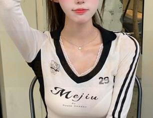 别再犹豫，来91吃瓜中心的链接里追逐那最火的瓜吧!