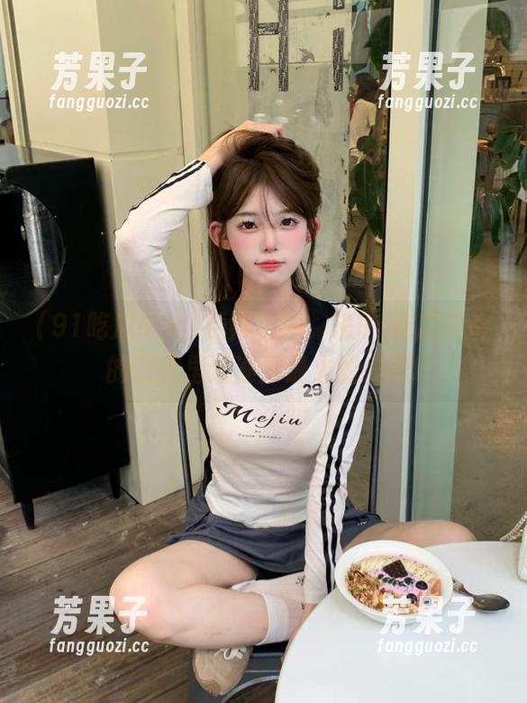 别再犹豫，来91吃瓜中心的链接里追逐那最火的瓜吧!