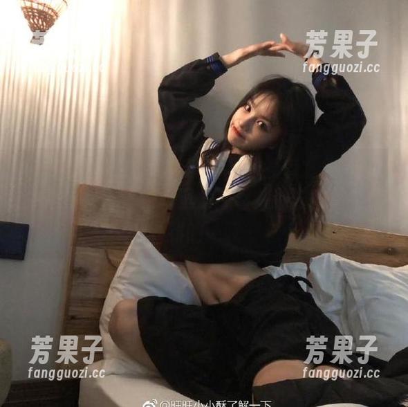 说好的瓜呢？登录“91吃瓜中心”，明明我心里是冲着八卦去的，结果看到的…哎…