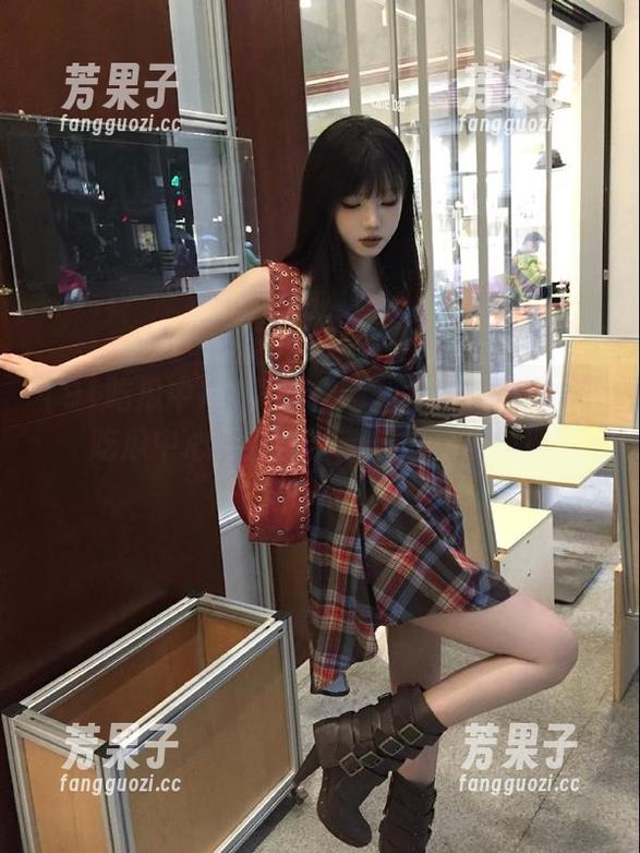 入口在哪儿？快来占据91吃瓜中心，看看最新的火热瓜瓜！