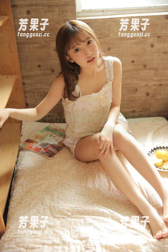 91吃瓜中心：视频看得过瘾，瓜不一定甜但保证爽
