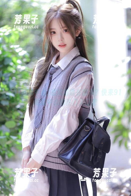 91吃瓜中心 想知道谁在翻车?快来91吃瓜中心的热门入口吧