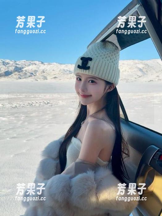 91吃瓜中心官网，KTV里的梦与现实，真的是不一样啊！
