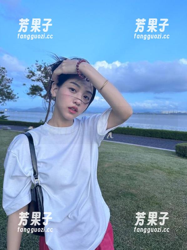 “91吃瓜中心”app，发布会KTV送你瓜，接招吧！