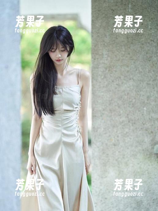 从“91吃瓜中心”出发，探索各路吃瓜的奇葩线路