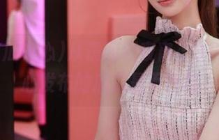 从晨间到夜宵，91吃瓜中心发布的瓜总是不断档