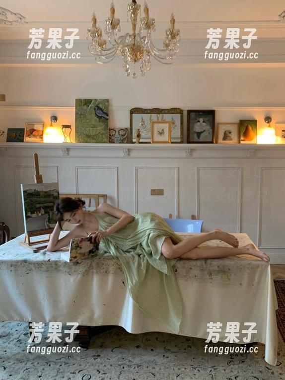 漫游91吃瓜中心，安卓也能跟上KTV内外的瓜坛热潮，妥妥的焦点。