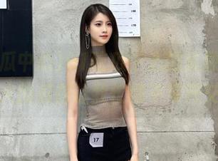 91吃瓜中心的资源，光是最火的瓜都让我忙得不可开交。