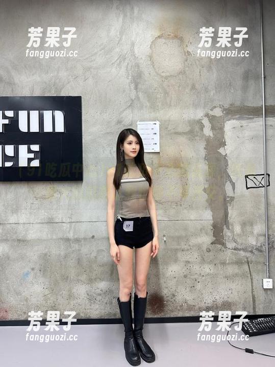91吃瓜中心的资源，光是最火的瓜都让我忙得不可开交。