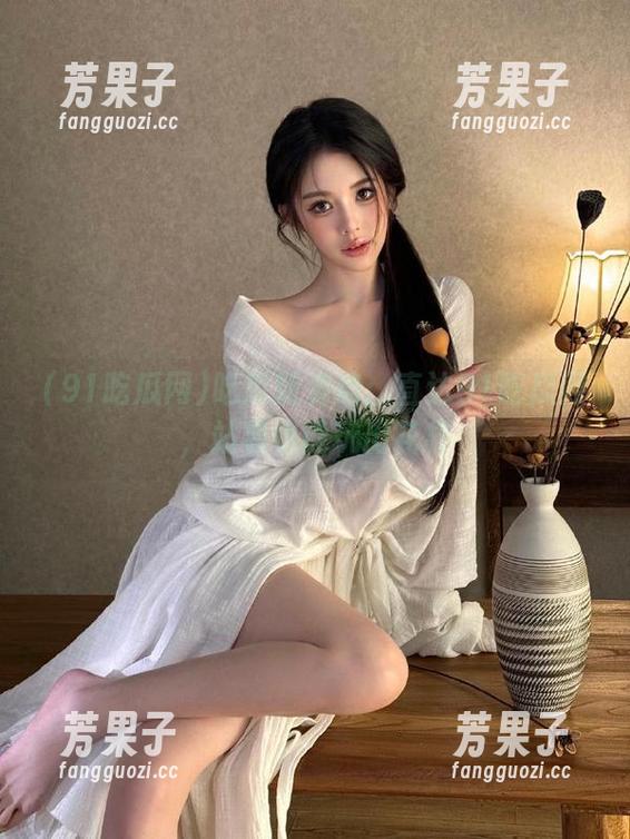 吃瓜新姿势：直达91吃瓜网，站着也能玩出花样