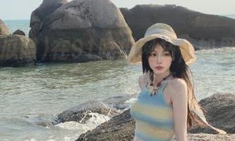 在91吃瓜网站，如果一座站能说话，估计能聊到天荒地老。
