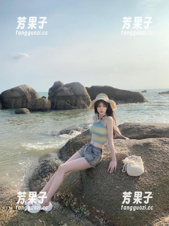 在91吃瓜网站，如果一座站能说话，估计能聊到天荒地老。