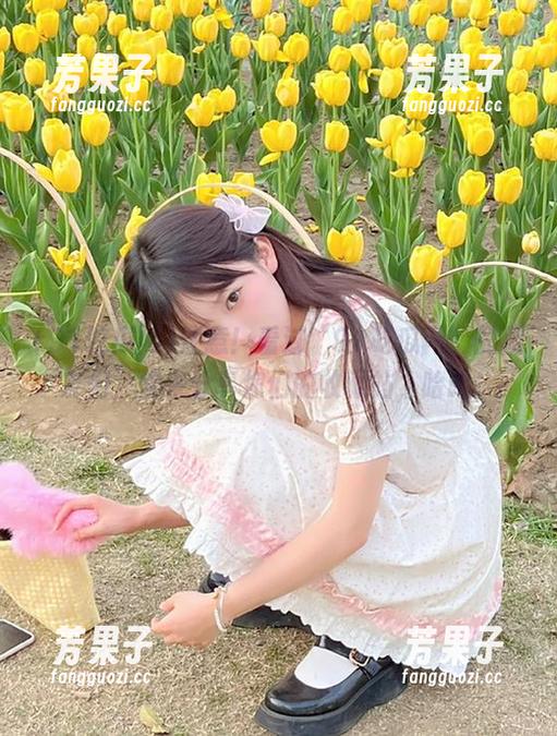 注意！看过“91吃瓜网”的朋友们，快来分享你们的收藏站，哈哈！