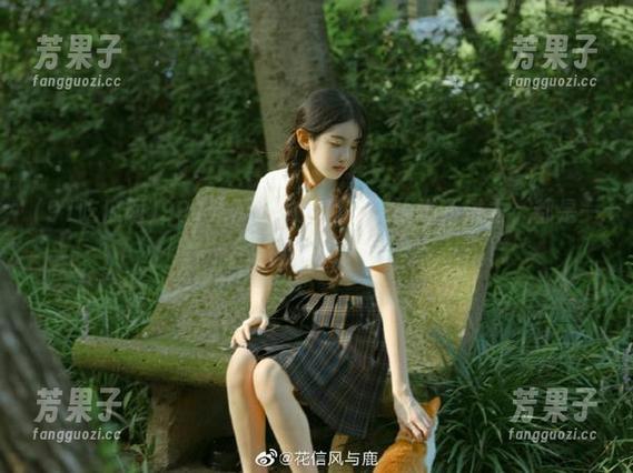 91吃瓜网 991吃瓜网的门口;无论进不进去,都是一场好戏!